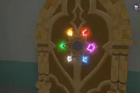 #恐怖躲猫猫2图片