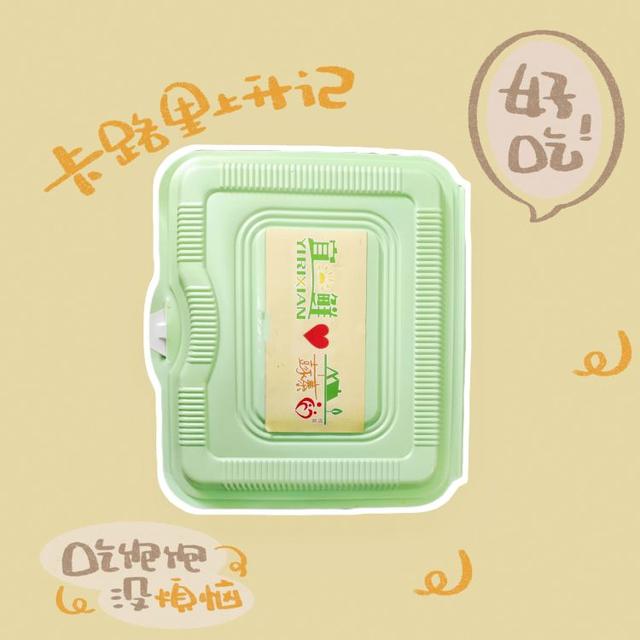 иկկٰ조ͶͬһͶ