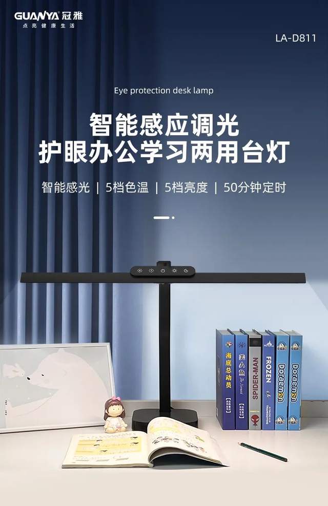 4dc935a842af474aaaf6f19b2f96fca3~tplv-tt-shrink:640:0.image?traceid=202307131446595796C542647969815D84&x-expires=2147483647&x-signature=9pidml8HPK5kSjNoXzIp3mKd64s%3D