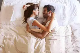 7种病能通过“性传播”你知道几个？建议男女都了解一下！图片