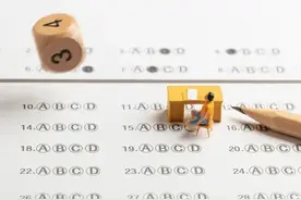 小学英语必考数字表达方式大全，建议为孩子收藏起来！图片