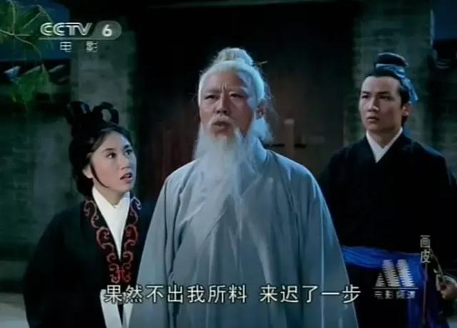 那些被片名耽误的国产恐怖片，你看过几部？