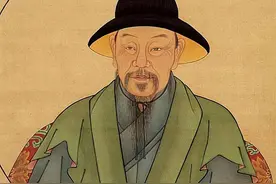 王安石著名的十二首诗，彰显他超人的智慧，读后受益良多图片