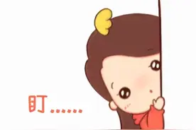 企业让职工承诺放弃缴纳社会保险费，以现金方式支付，对吗？图片