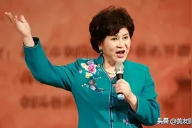 刘兰芳评书《大唐侠女》（第36集至第40集）图片