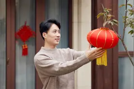 这五路财神，是中国人的五种修行，也是五种生财之道！图片