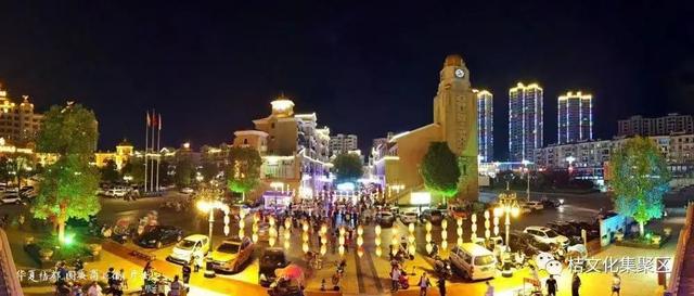 �Ԥ�� | ��һ���ھ�Ҫ��㲻һ����