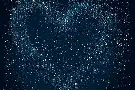 筹款帮助语大全有哪些？申请筹款有人帮忙吗？记住这些效果最佳图片