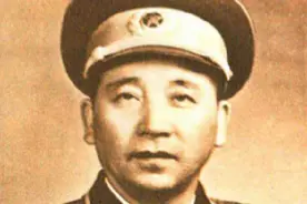 1973年，叶剑英召见秦基伟，对他慰勉道：这几年没有白靠边站图片