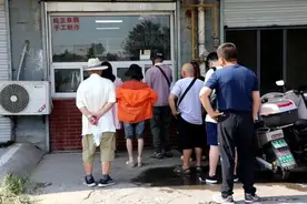 这家老鹅店，沿江人zan了近40年图片