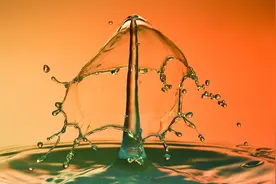 一首《还是忍不住想你》，想你了，想抱抱你...图片