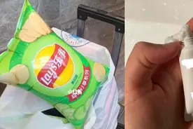 “高压锅”除了用来炖肉还能干嘛？图片