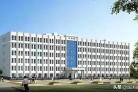 临沭这里招聘啦，都是好单位哦~图片