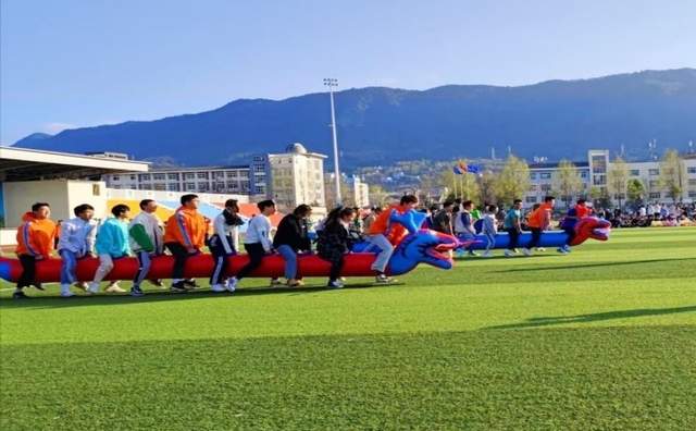 四川省民生研究会新媒体中心-官网