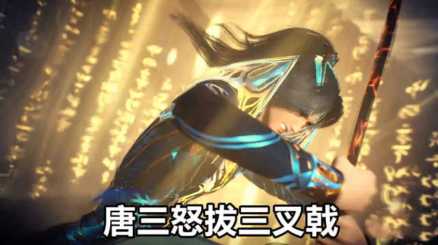 ����201���������γ�������ꪡ����������������������ޱ�а��