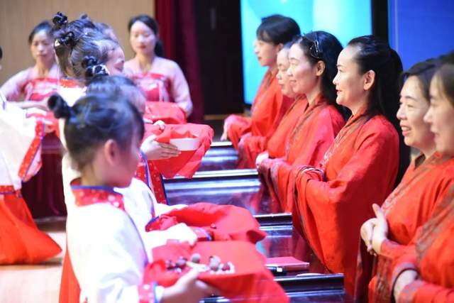 四川省民生研究会新媒体中心-官网