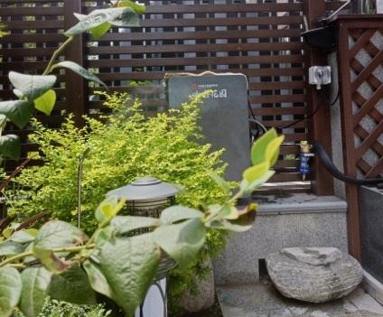 为啥有钱人买完带庭院和花园的别墅就后悔了？因为这4个缺点