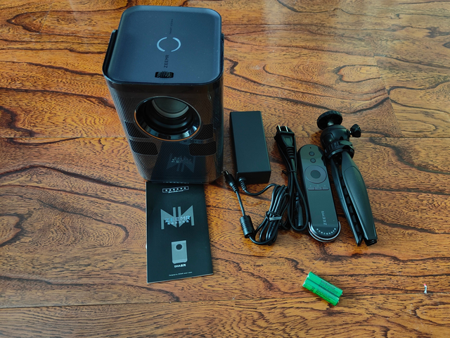 ����װ�������Ƽ����������ֵ�10�����������������������嵥