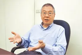 台前高官提醒，大陆或迫使台湾无条件投降，台当局：战至一兵一卒图片