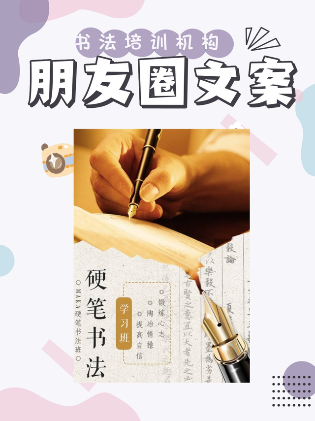 ر鷨ѵȦİ2