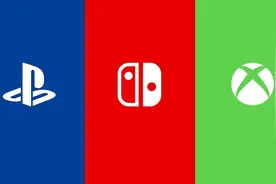 索尼 PlayStation、任天堂 Switch、微软 Xbox，御三家游戏机怎么选图片