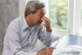 苏北人在武汉：我印象中的“黄陂”人图片