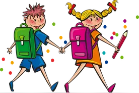 幼儿园毕业才知道孩子每天都吃不饱！幼儿园的选择不要那么想当然图片