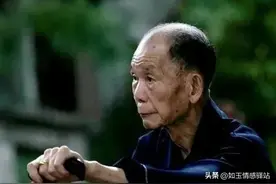 为何很多老人越来越怕过年？71岁老人说出三点原因，既现实又无奈图片