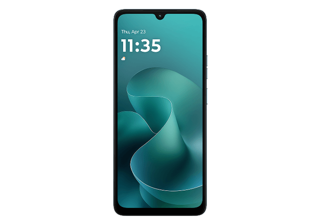 联想被曝下周推Moto G06等3款手机、Yoga Tab等2款平板