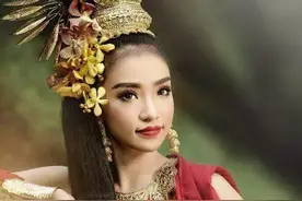 泰国变性人是怎么变成的？最终的结局是什么？图片