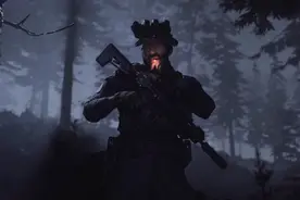 关于《使命召唤：现代战争II》（2022）的一切图片