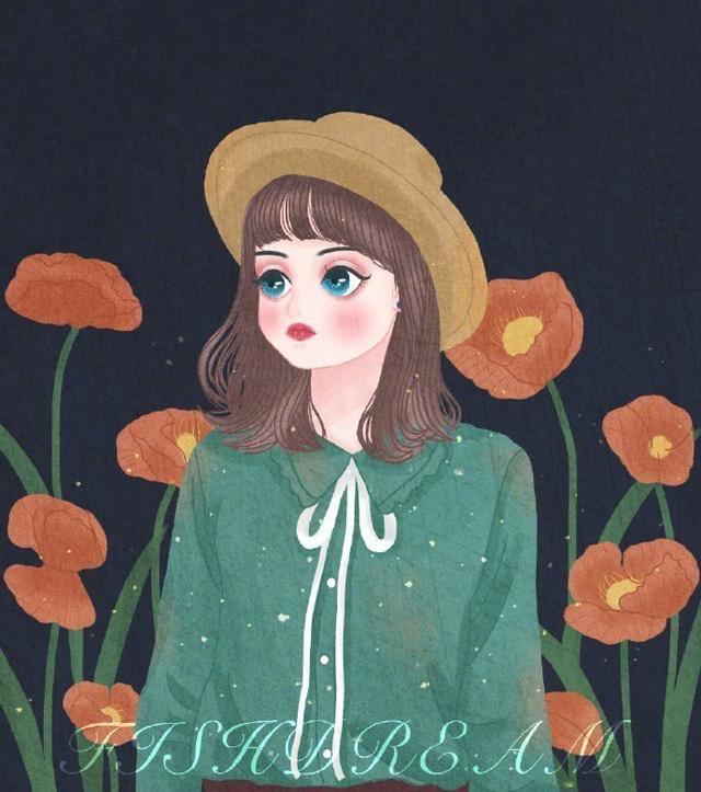 6������Ȧ�İ����ʺ����·�����Ȧ���������İ�˵˵�������