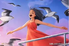 看看日本韩国越南泰国等国家的教材图片