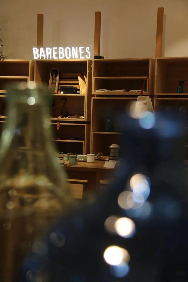 �ح����ȥ�Ķ��棡����һƪ�͹���