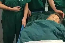 超过60岁想要健康长寿，要积极补充两种营养物质，对预防疾病有利图片
