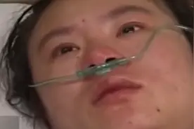 河南24岁女子，生下5胞胎后只有白菜粉条吃，婆婆还要将孩子送人图片