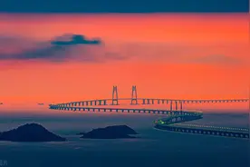 我们可能低估了京东的百亿补贴图片