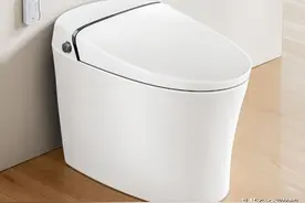 马桶选购必看攻略：推荐10大靠谱的马桶品牌，6大选购要点要知道图片