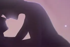 蛋蛋的温度升高1度，就会导致不育？这几个习惯请尽快戒掉！图片