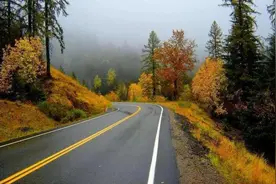 宝宝乳名这么取，好听温暖有意义图片