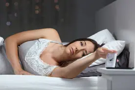 半夜总醒是心火旺，一个中成药，扑灭心火，火去人安图片