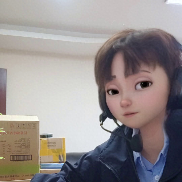 个人如何养卡，个人怎么养卡 配图01