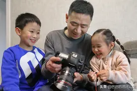 当娃说不喜欢哥哥姐姐，弟弟妹妹，甚至父母长辈时，原因是什么图片