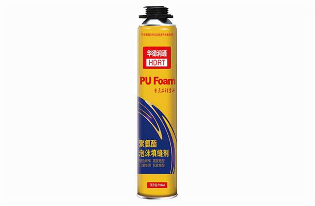 花泡胶怎样擦洗 请求出错，状态码:0内容: