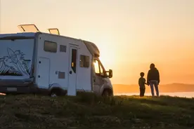激励孩子的12种良言妙语，用对了，孩子越来越自信！图片