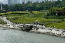 移居成都，艰难的决定图片