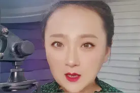 舅舅和外甥女差十岁多一点，生活中的界限感真的太重要了！#亲属 #情感 视频封面