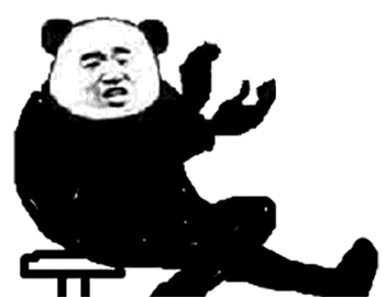 十大最难喝饮料之一的东方树叶凭啥能连卖十年（东方树叶）