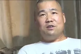 2019年，女子托丈夫为男友介绍工作，被发现后称：我对你没有感情图片