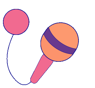 【乐在鼎城】吴碧霞邀请你快来参赛中国常德江南音乐节，还有常德留学博士“励志母亲”周亚松....... (图26)